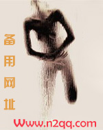 绅士(1V1)